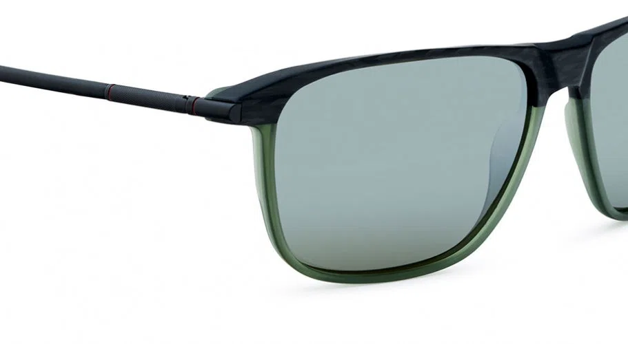 Etnia Barcelona GROOM Sunglasses - view 16